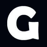 GambleScope